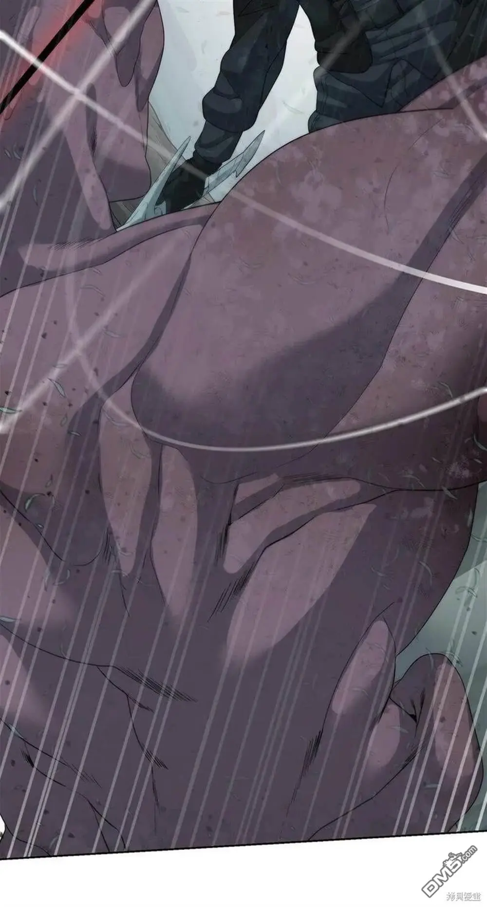 第14话 第20页