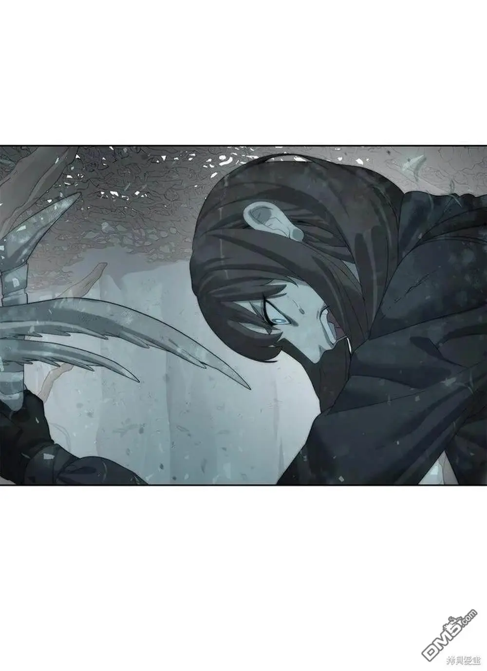 第14话 第38页