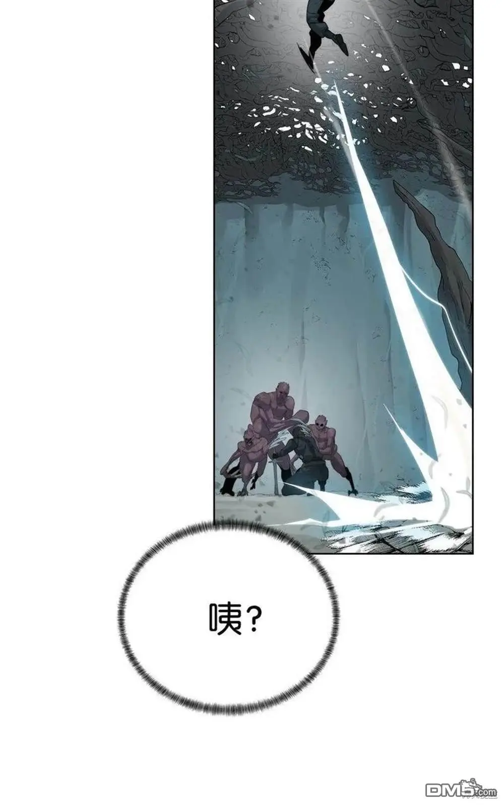 第14话 第49页