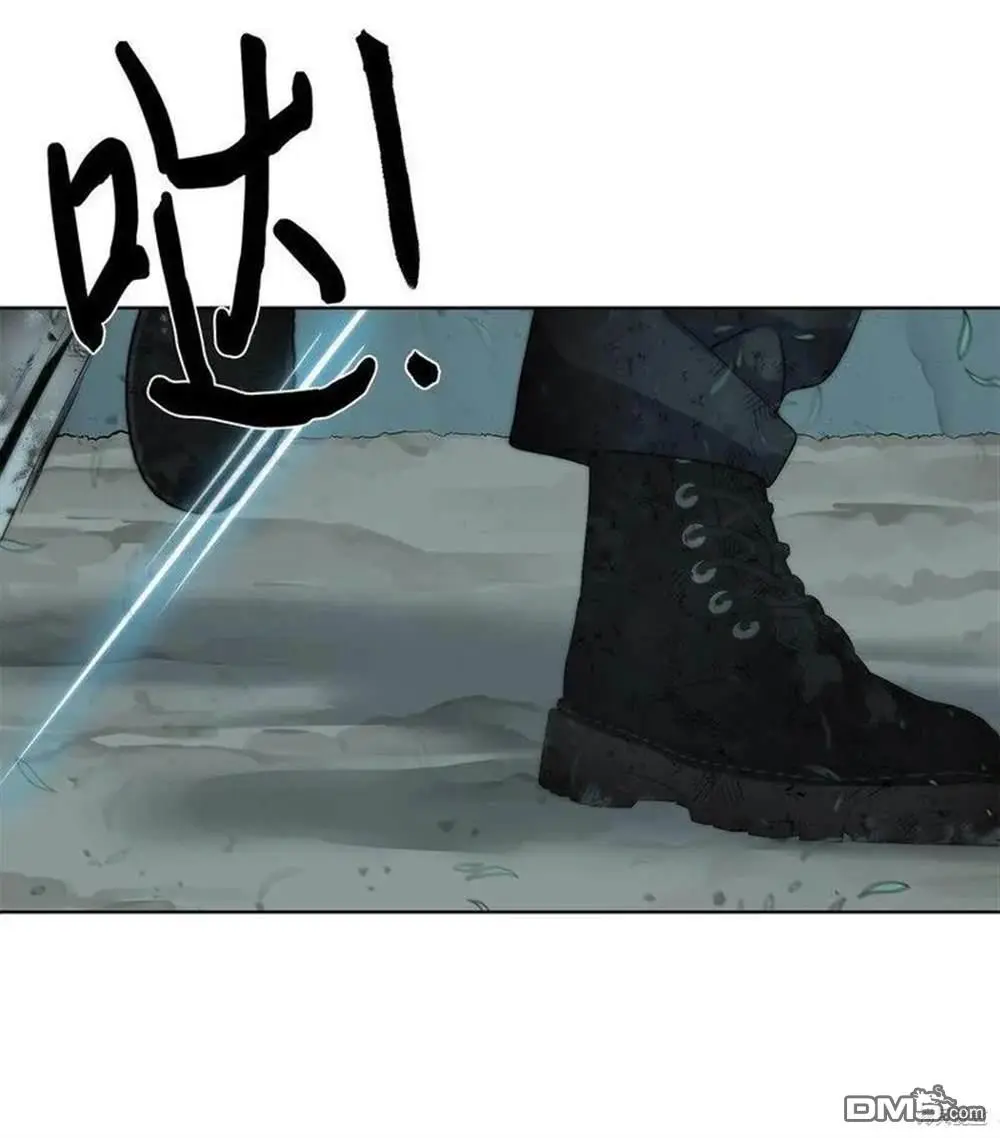 第14话 第59页