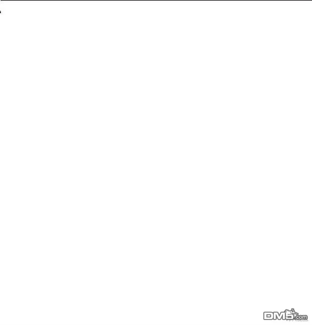 第14话 第68页
