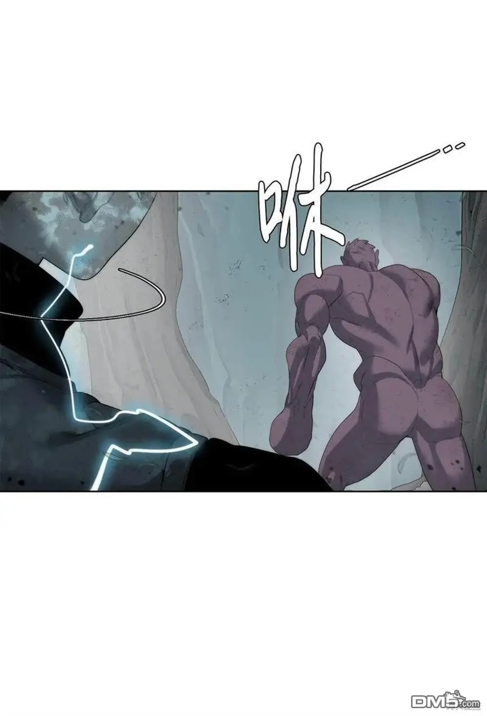 第14话 第72页