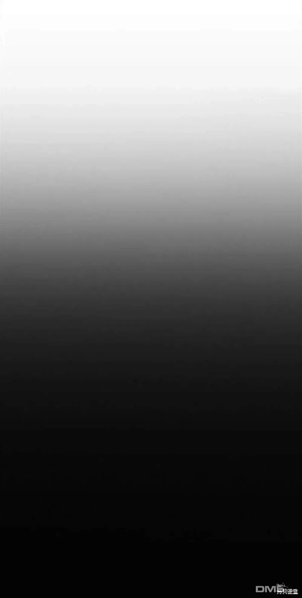 第9话 第86页