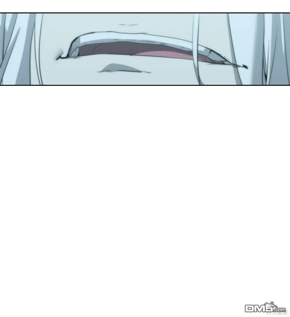 第7话 第42页