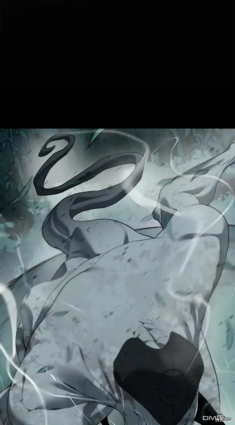 第51话 第28页