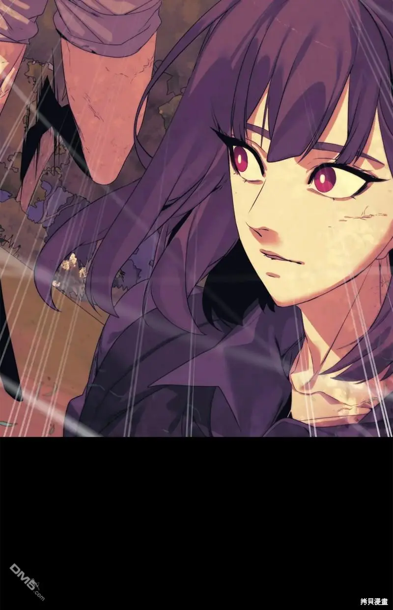 第51话 第33页