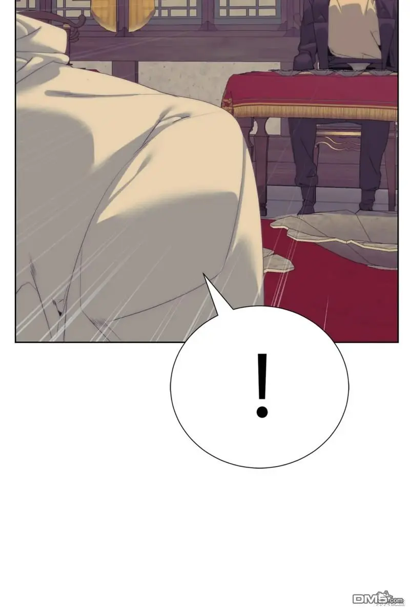 第51话 第42页