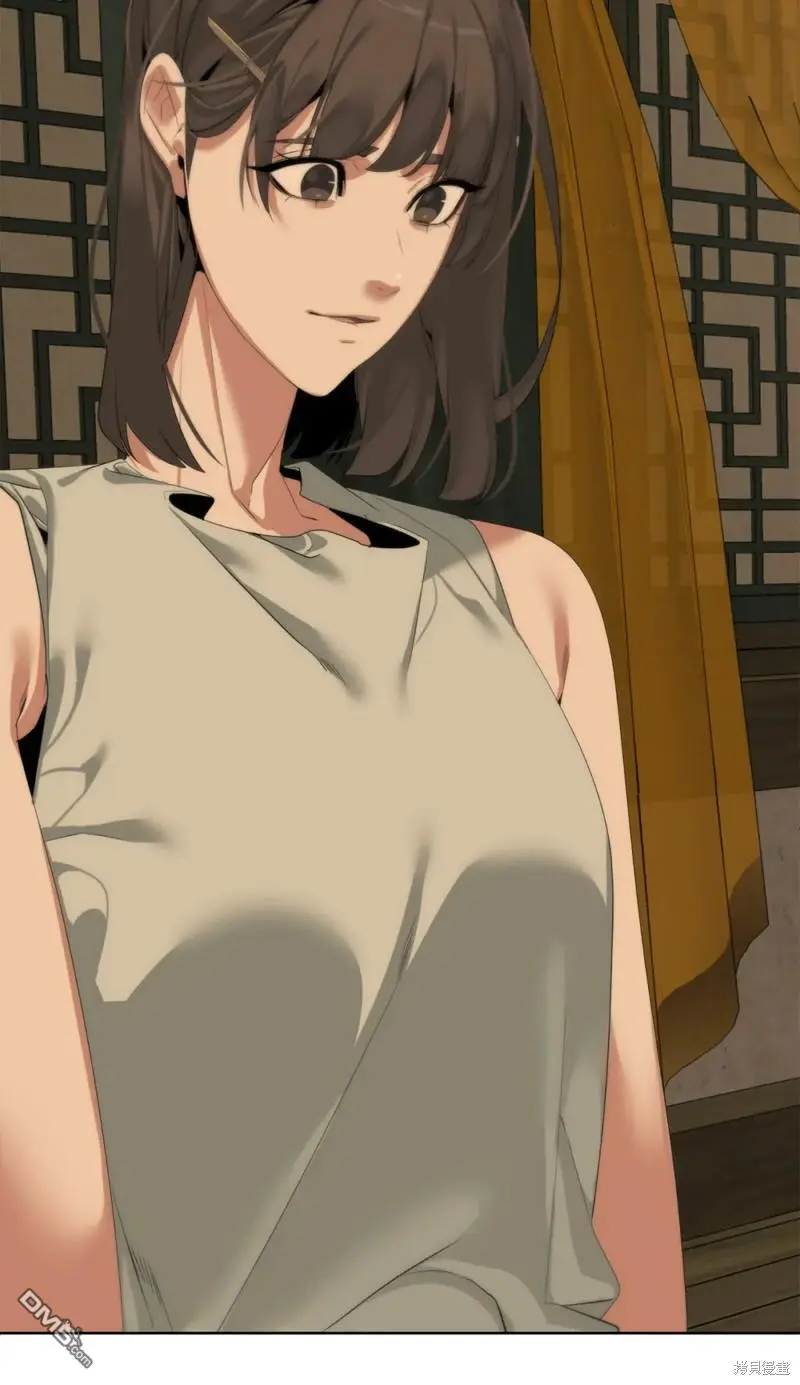 第51话 第55页
