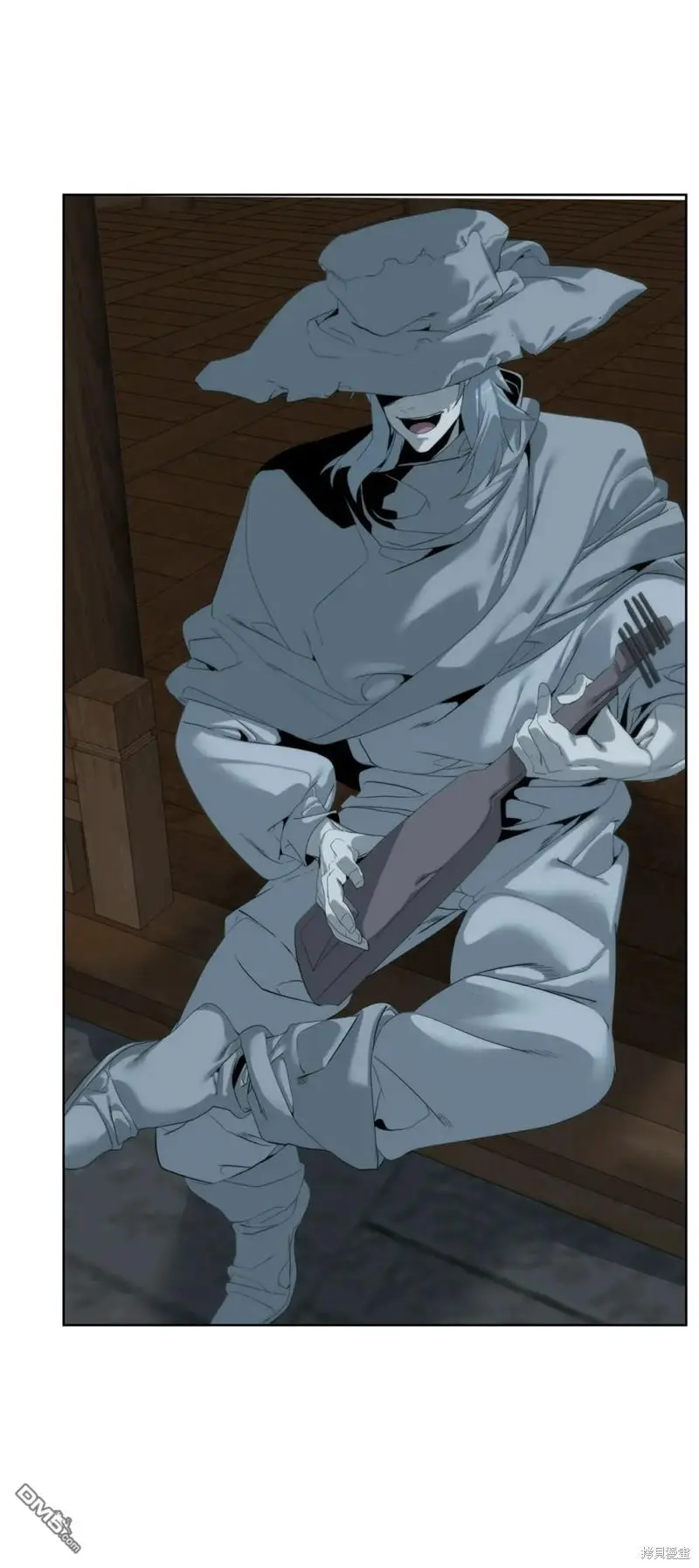 第51话 第64页