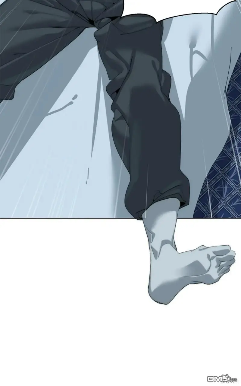 第51话 第70页