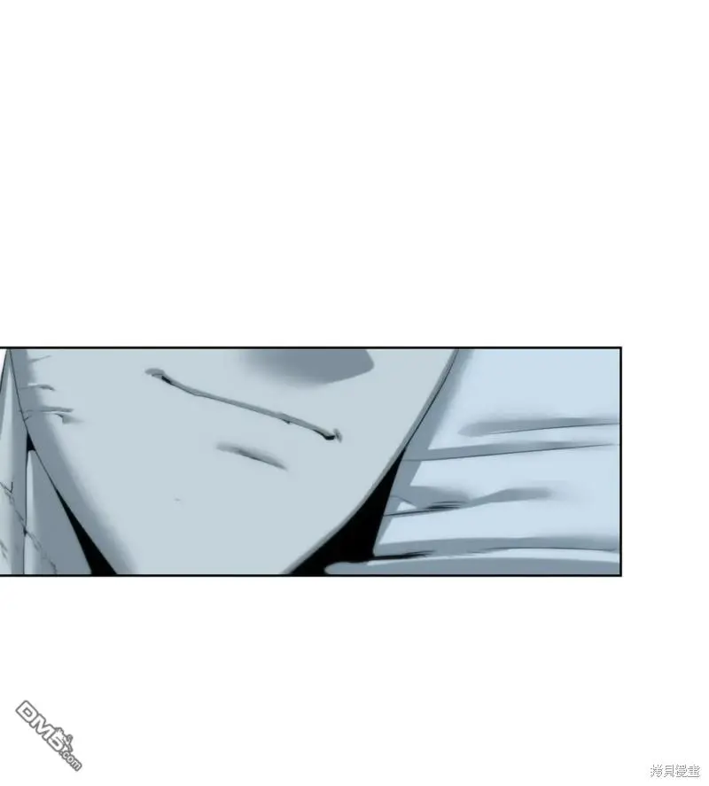 第51话 第89页