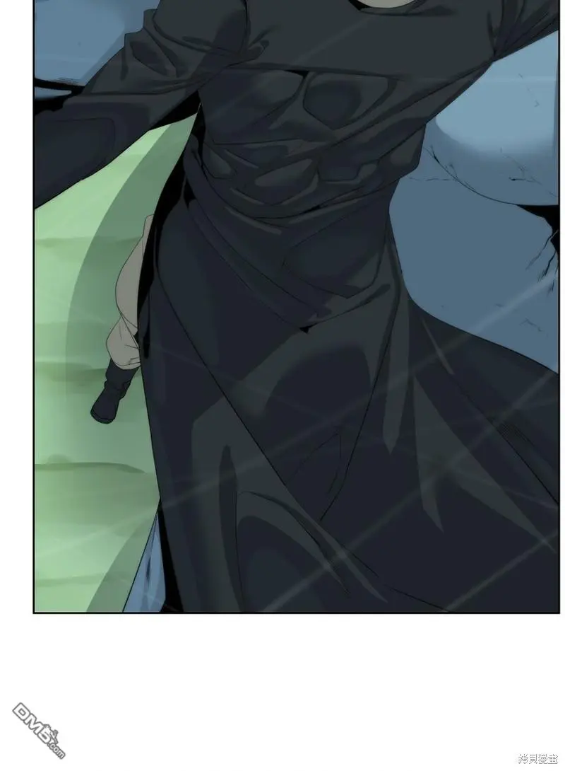 第57话 第10页