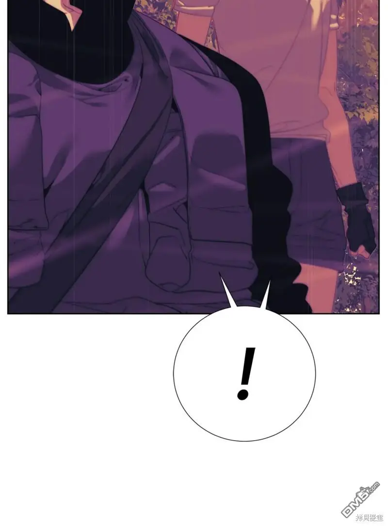 第56话 第78页