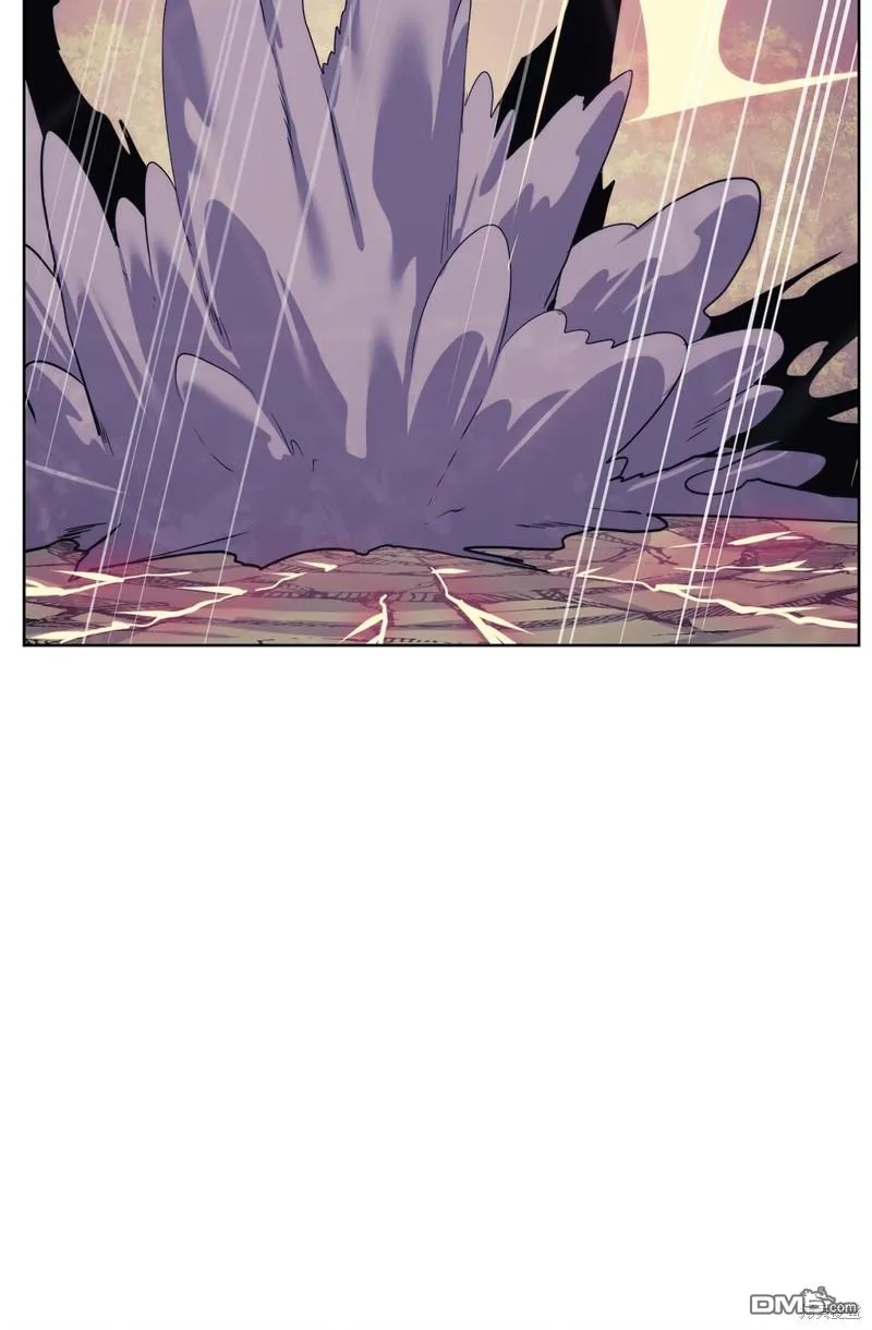 第73话 第18页