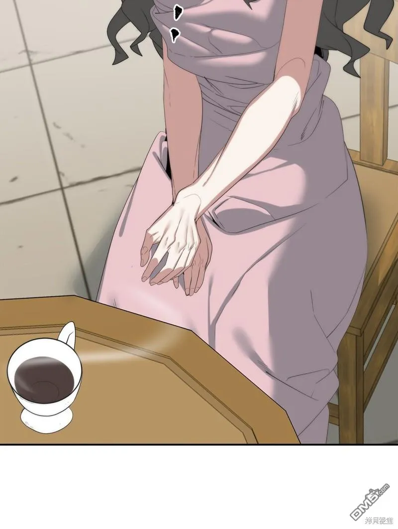 第78话 第38页
