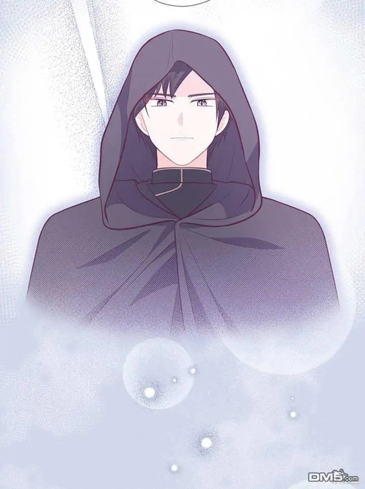 第31话 第4页