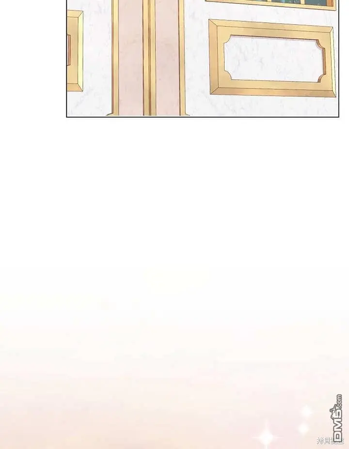 第31话 第45页