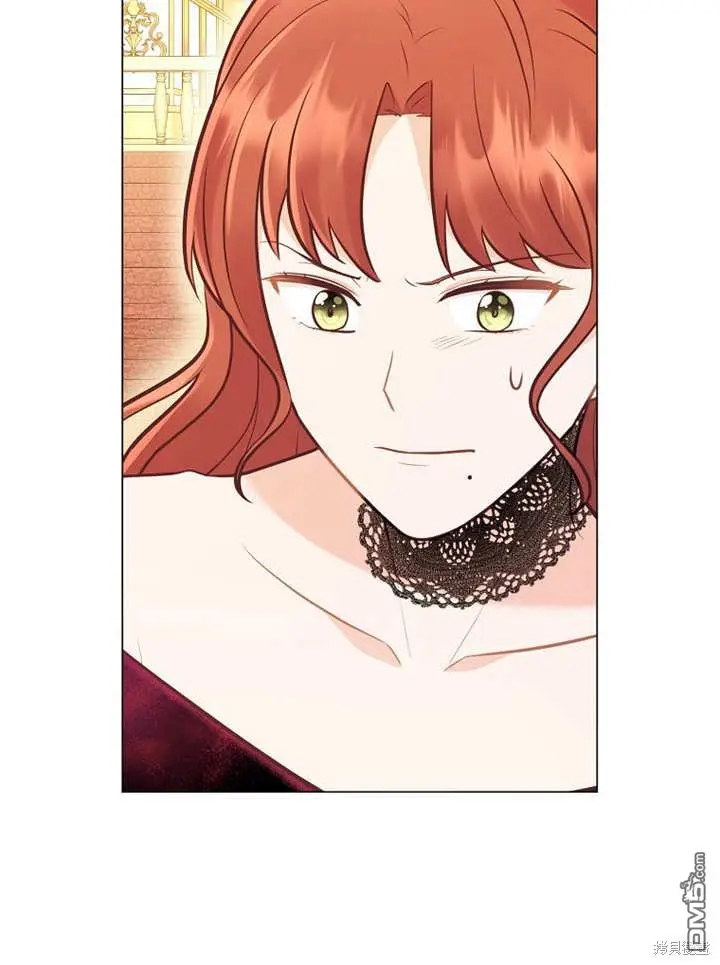 第31话 第69页