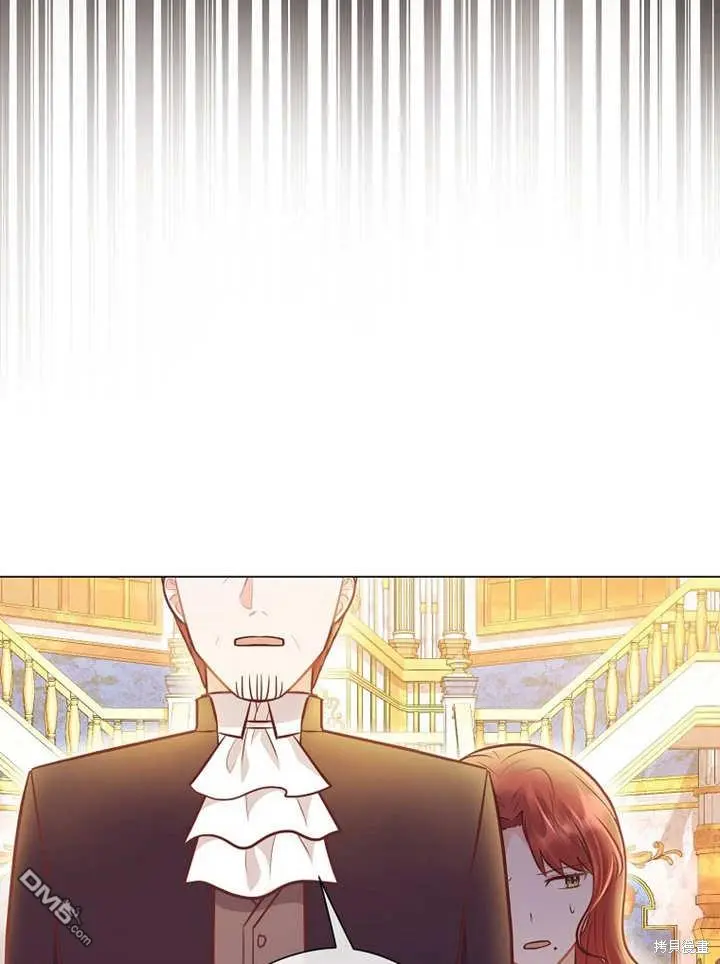 第31话 第78页