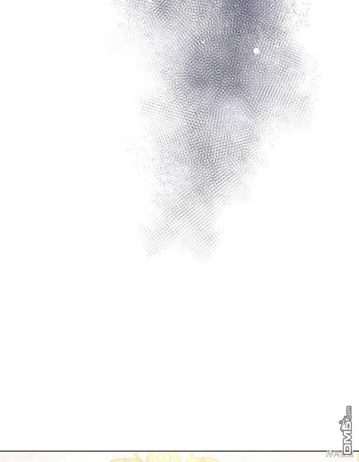 第31话 第86页