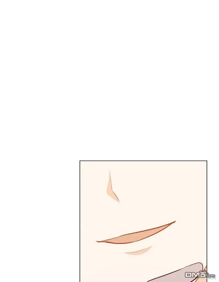 第31话 第100页