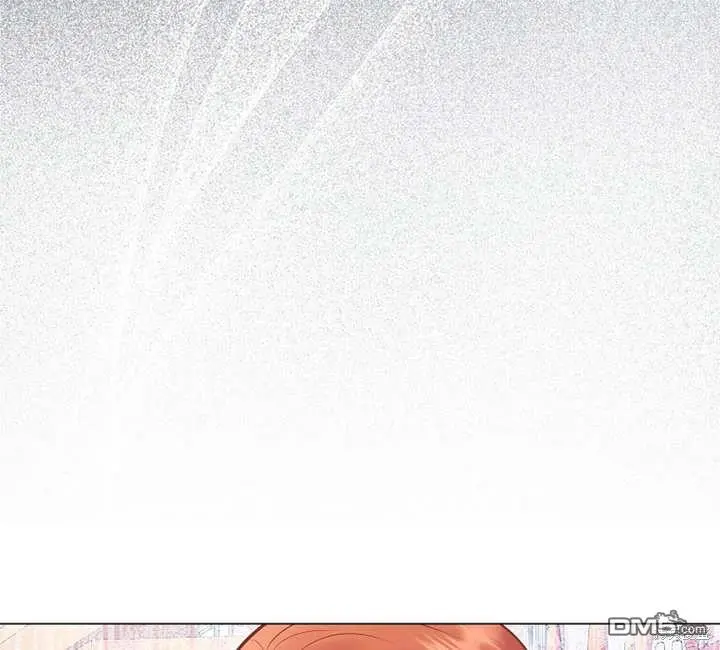 第31话 第128页