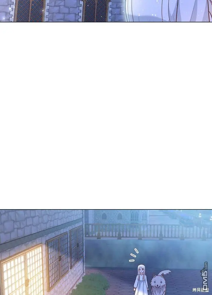第30话 第28页