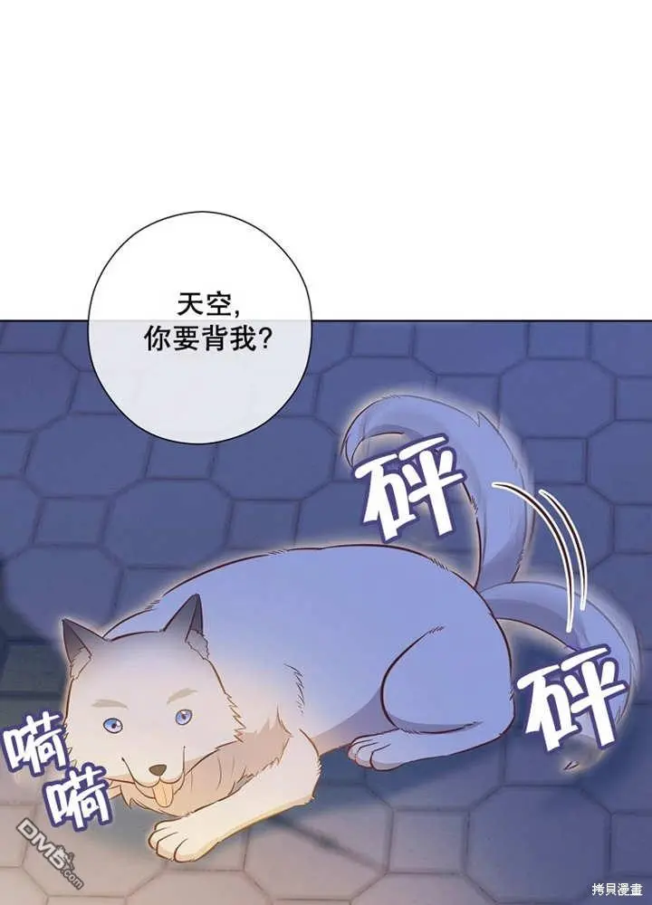 第30话 第41页