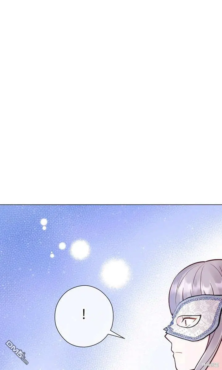 第28话 第63页