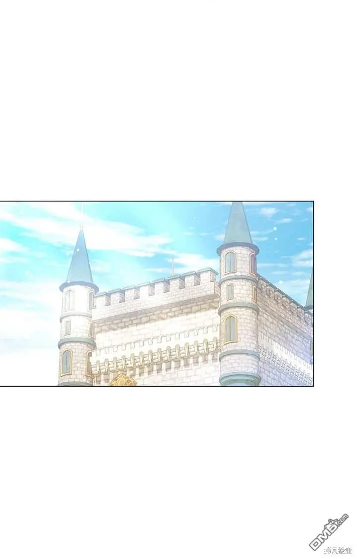 第27话 第38页