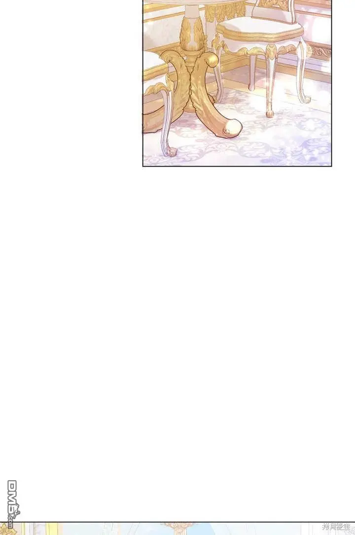 第26话 第36页