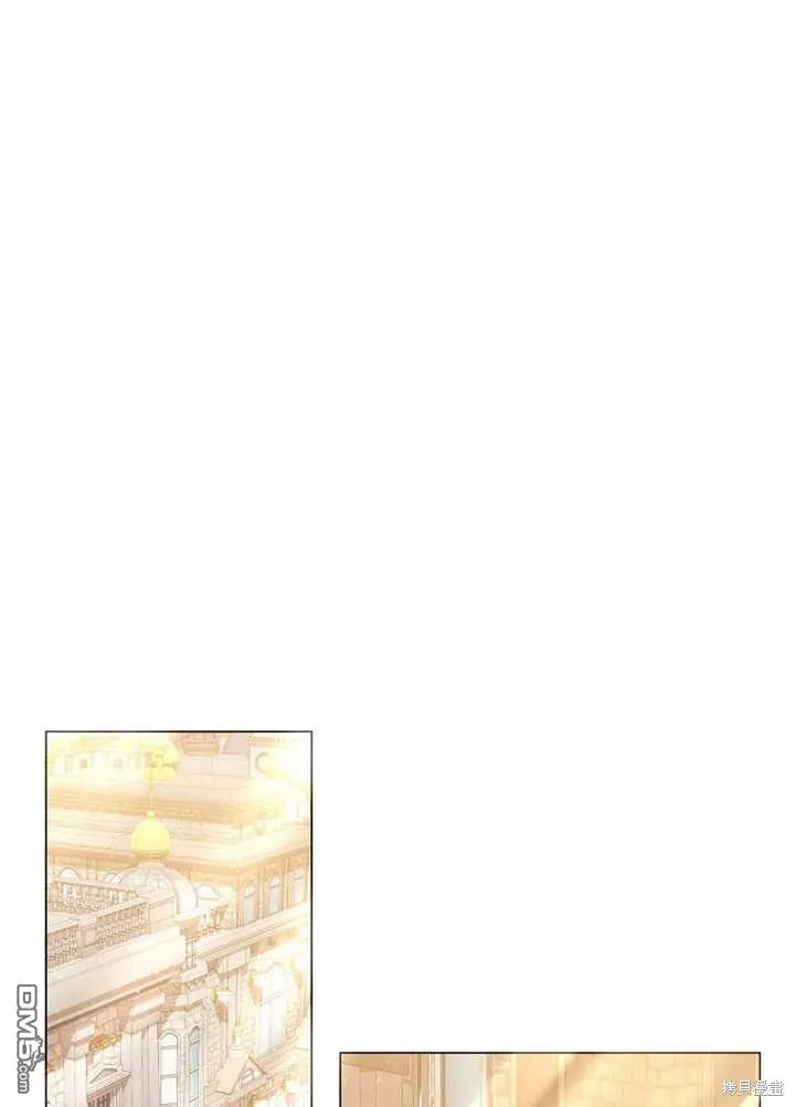 第25话 第49页