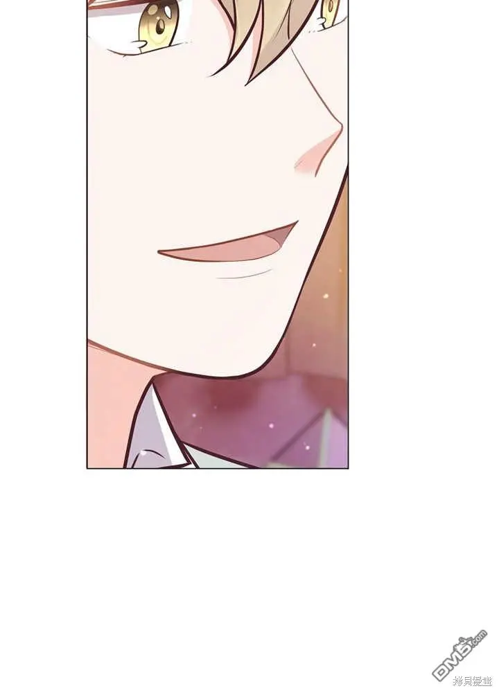 第25话 第64页