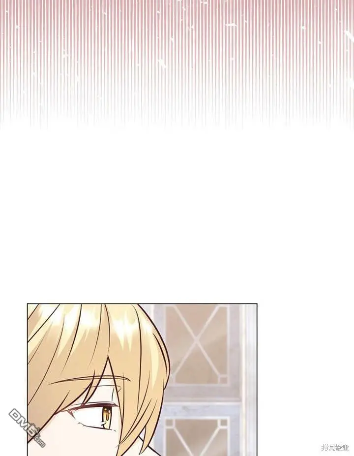 第24话 第49页