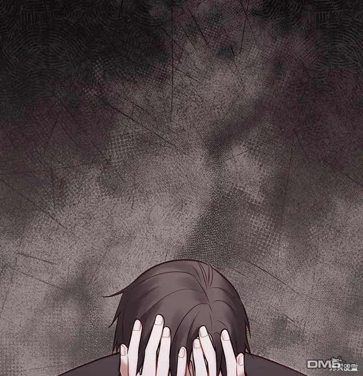 第21话 第85页