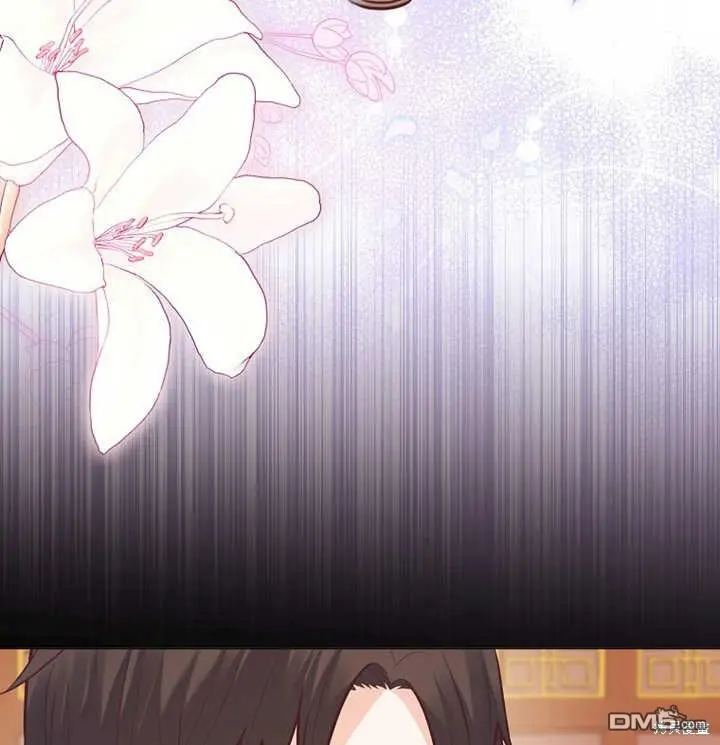 第21话 第101页