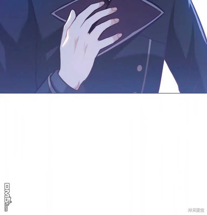 第21话 第109页