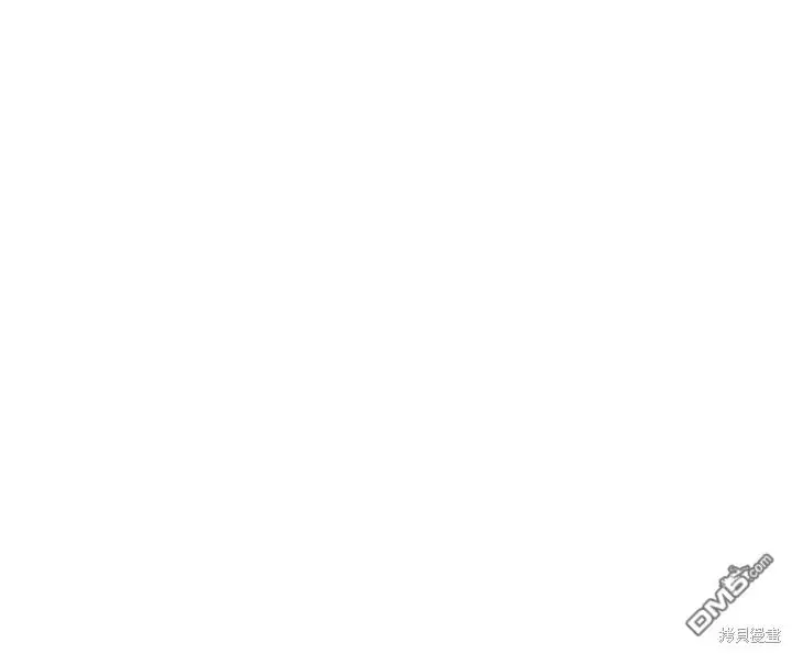 第20话 第90页