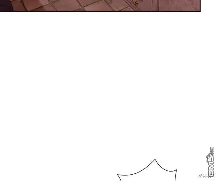 第20话 第92页