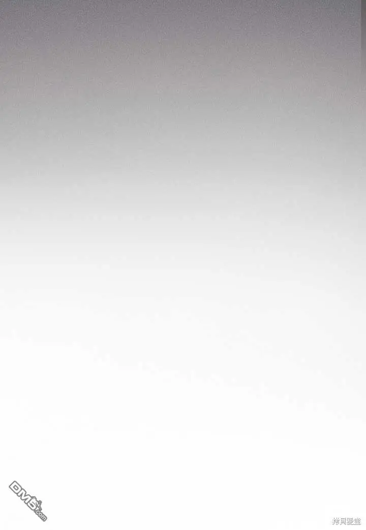 第19话 第98页