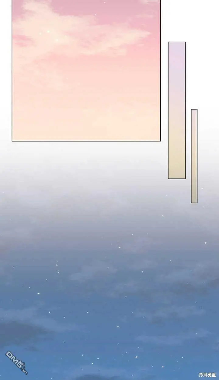 第18话 第27页
