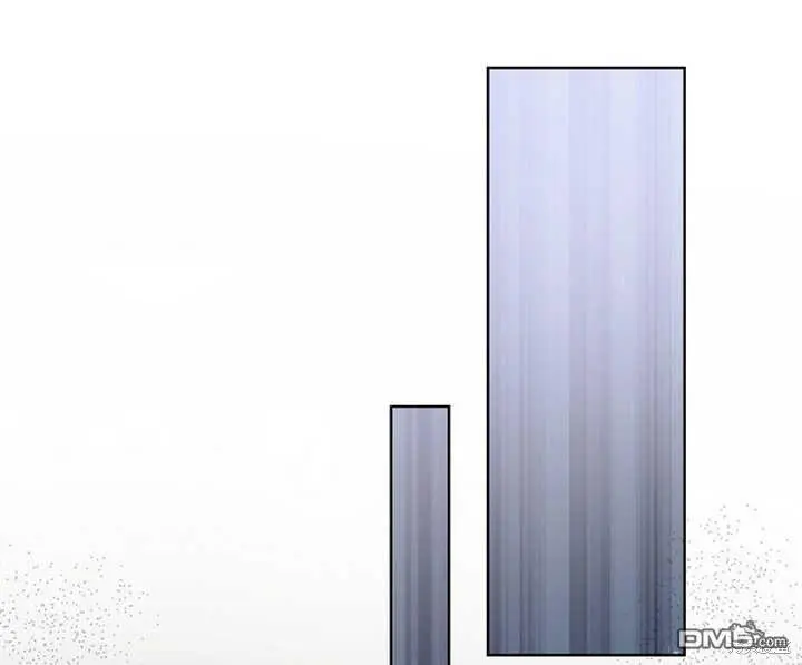 第16话 第101页