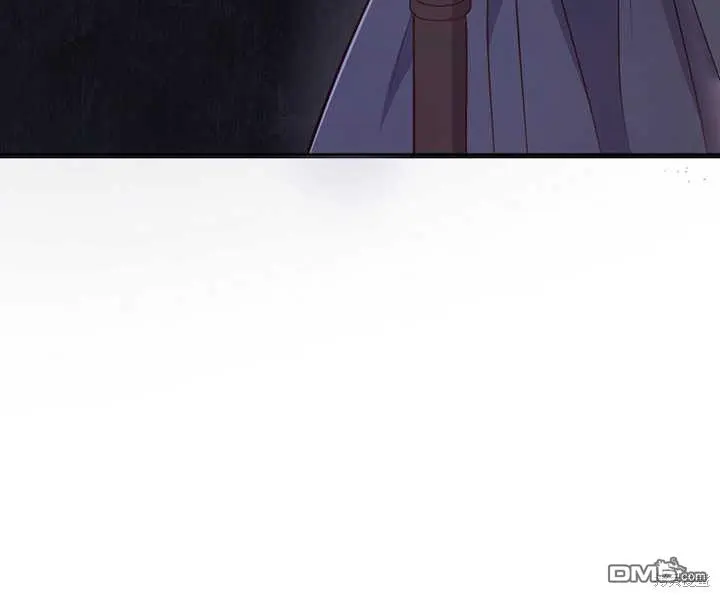 第16话 第105页