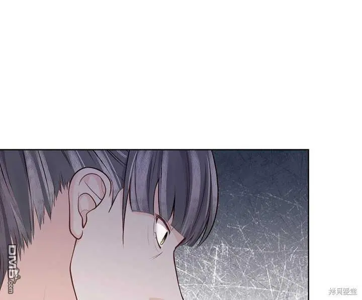 第16话 第108页