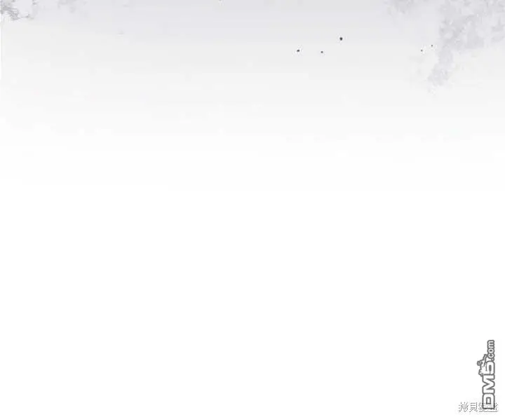 第16话 第116页