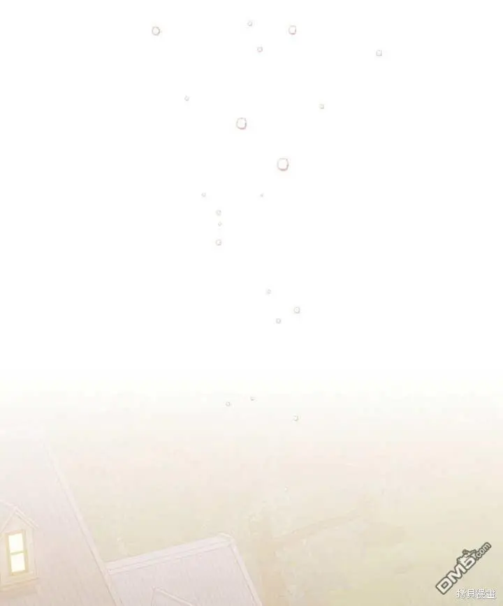 第11话 第77页