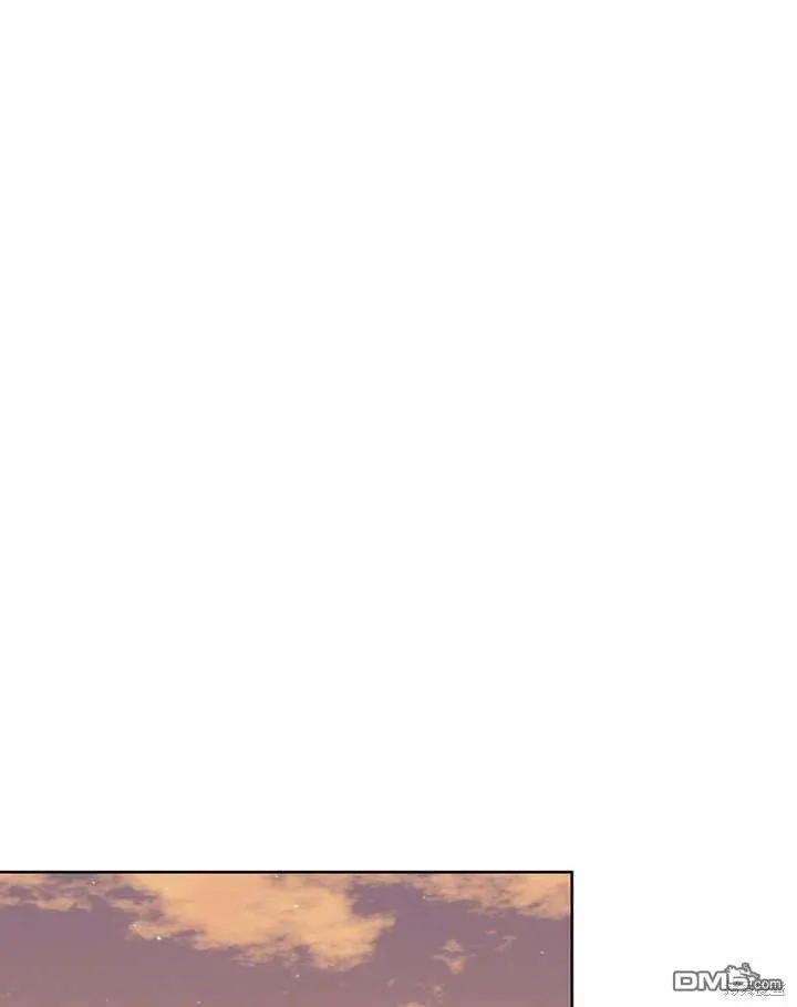 第09话 第71页