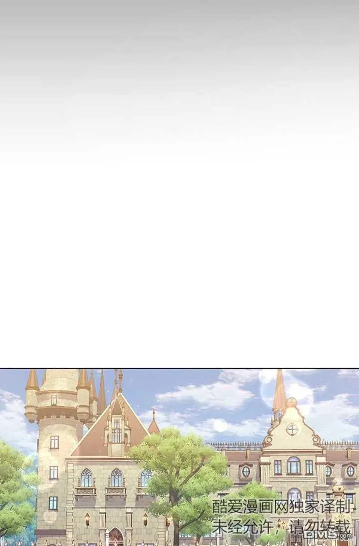 第04话 第22页