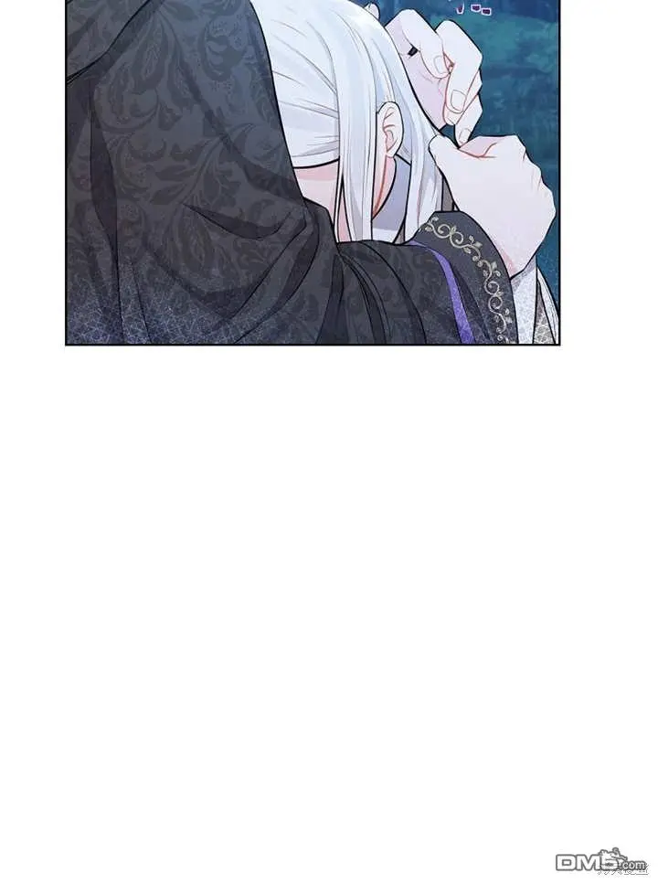 第03话 第5页