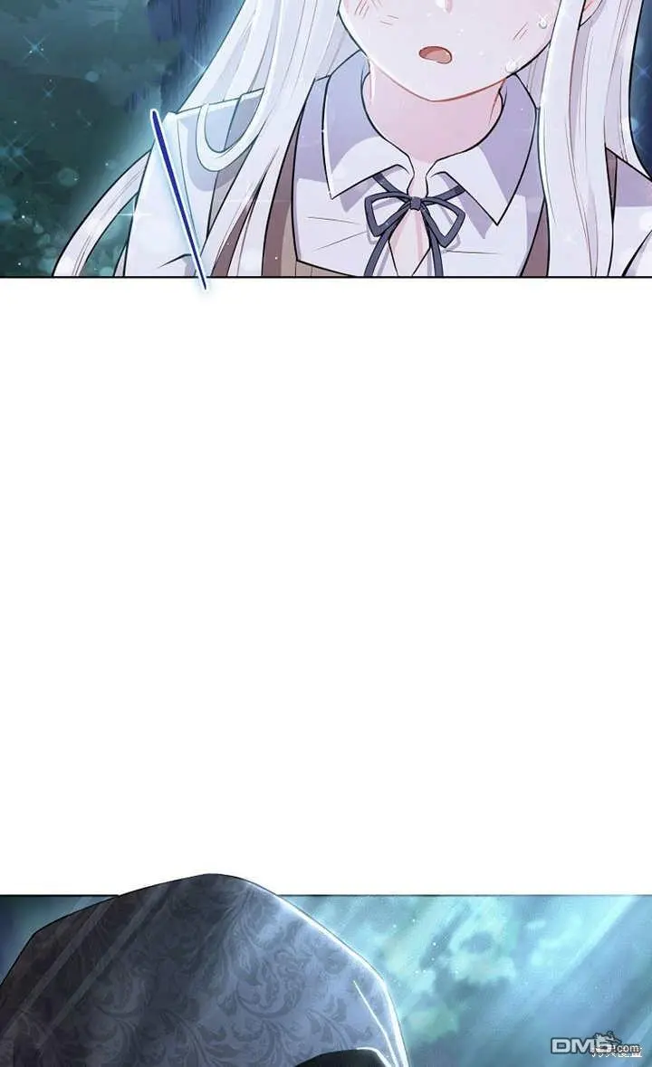 第01话 第89页